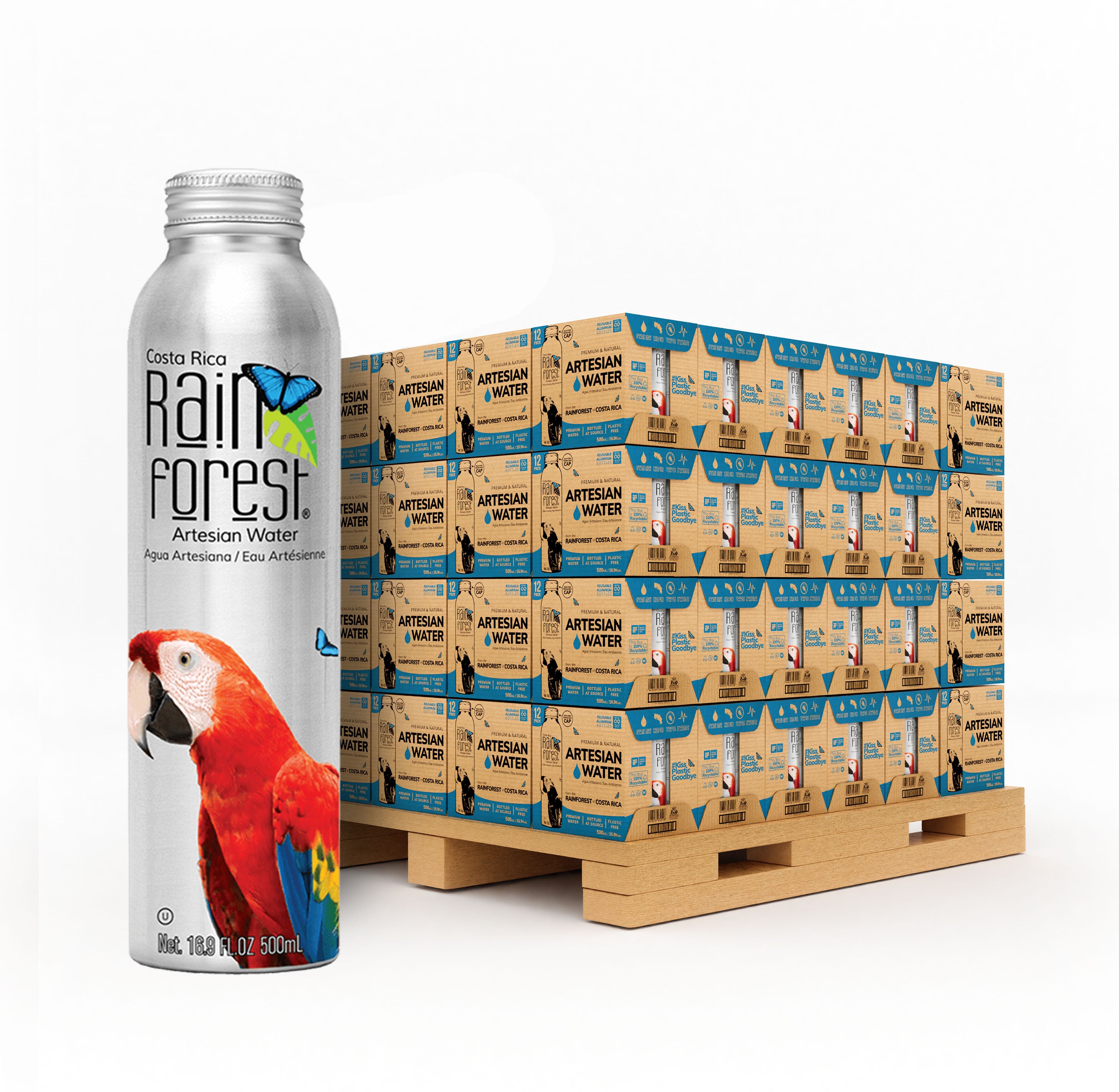 http://rainforestwater.com/cdn/shop/products/Pallet_Bottle-AL500-12P.jpg?v=1656695238